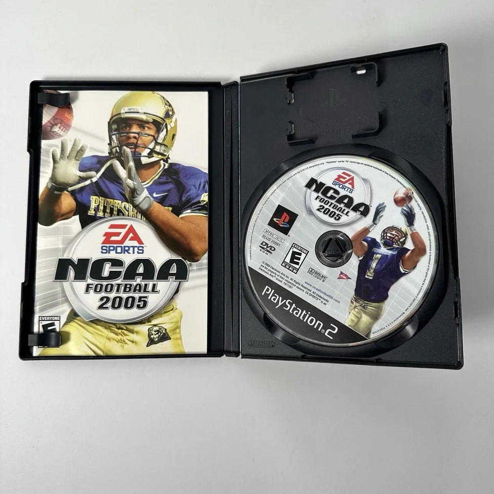 Ea Sports ea sports